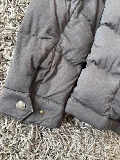 Montbell Pufferjacket (M)