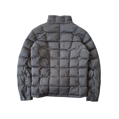 Montbell Pufferjacket (M)