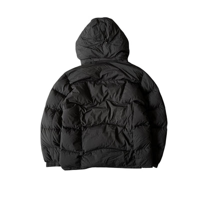 Montbell Pufferjacket (XL)