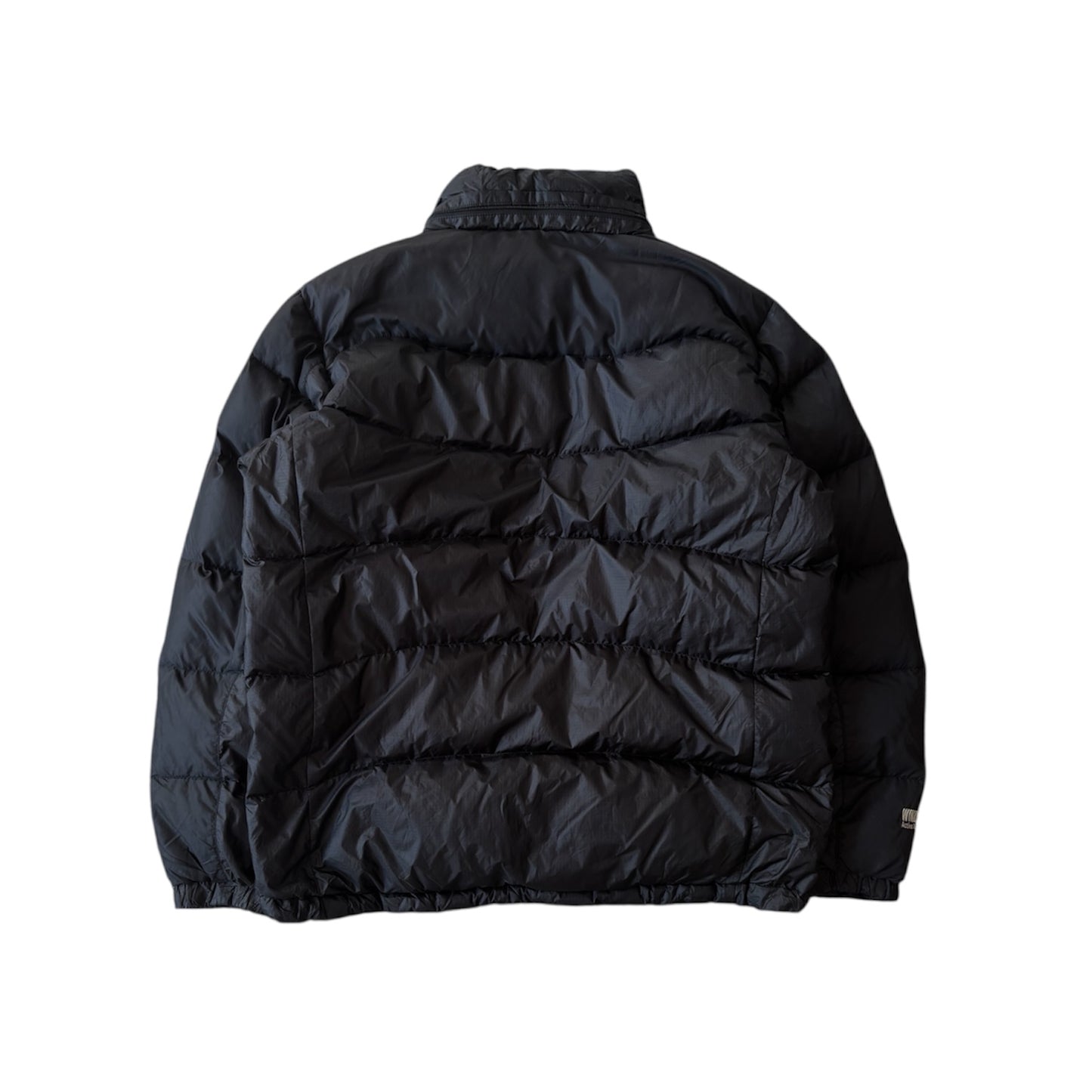 Montbell Pufferjacket (L)