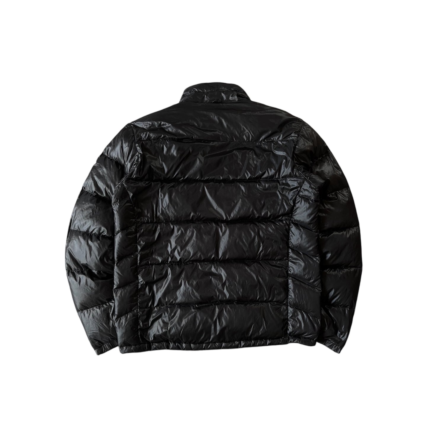 Montbell Pufferjacket (M)
