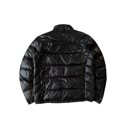 Montbell Pufferjacket (M)