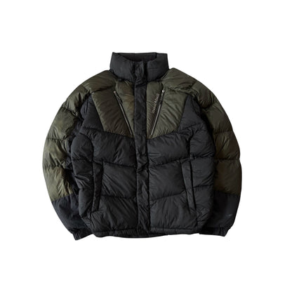 Montbell Pufferjacket (XL)
