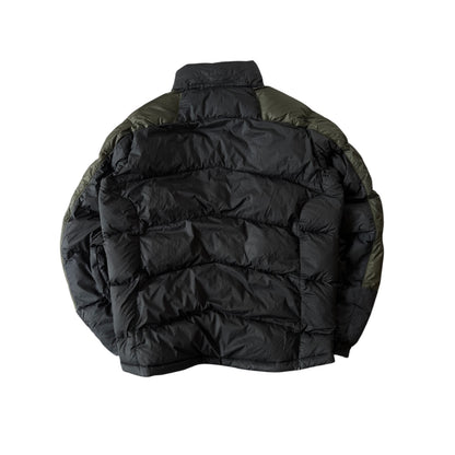Montbell Pufferjacket (XL)