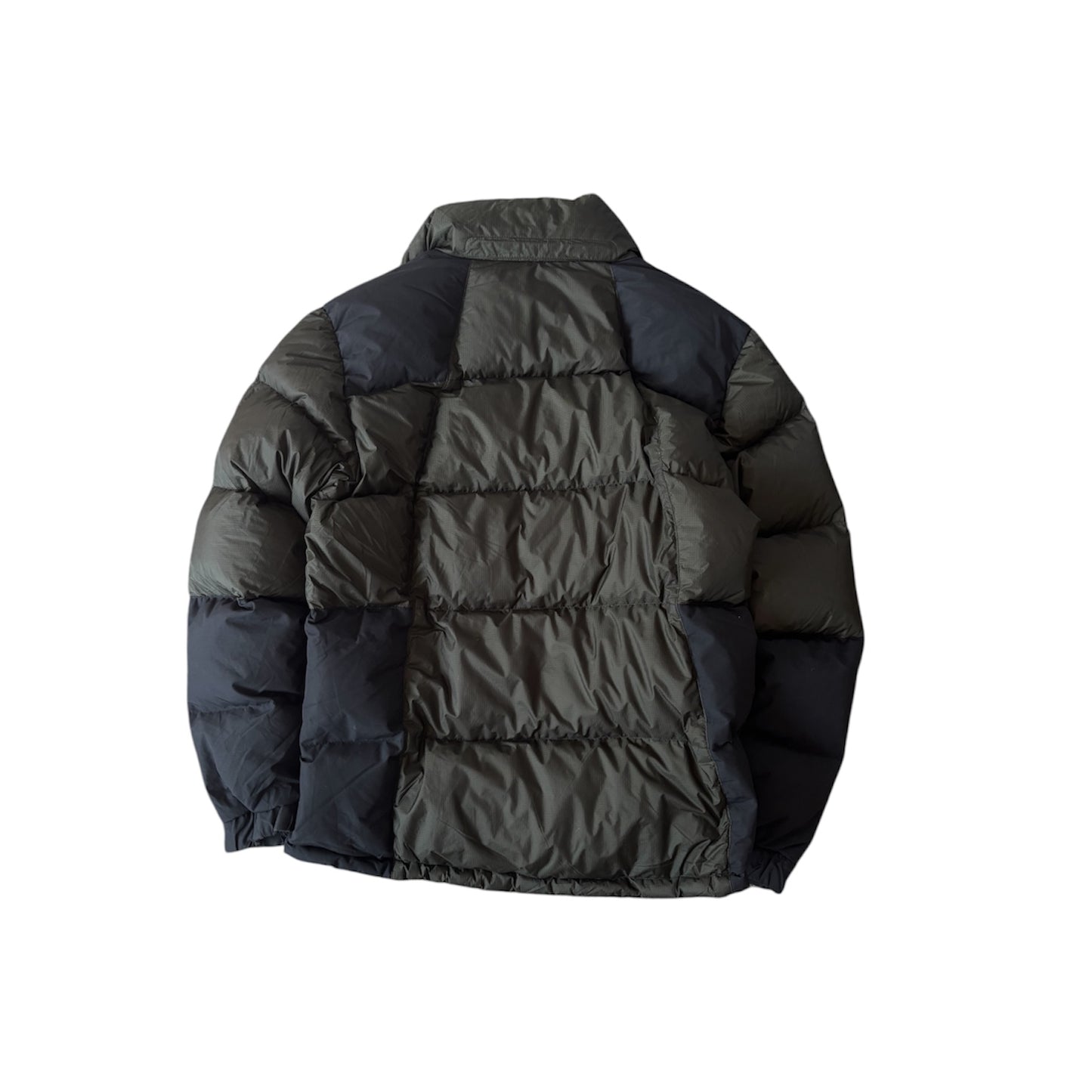 Montbell Pufferjacket (L)