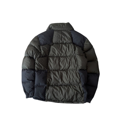 Montbell Pufferjacket (L)