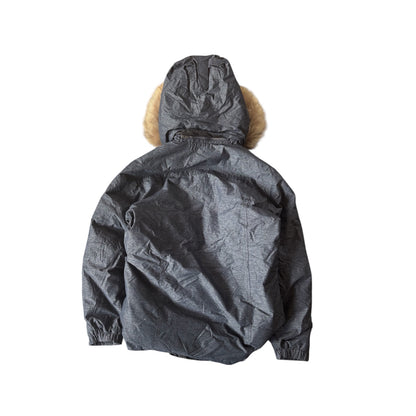 Montbell Pufferjacket (S)